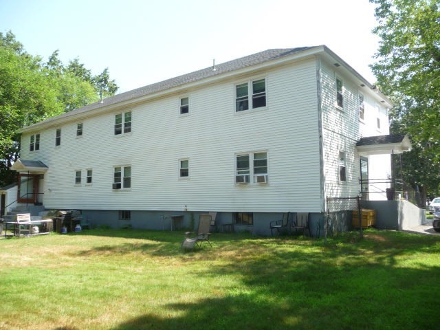 317 Boston Rd Property Photo 4