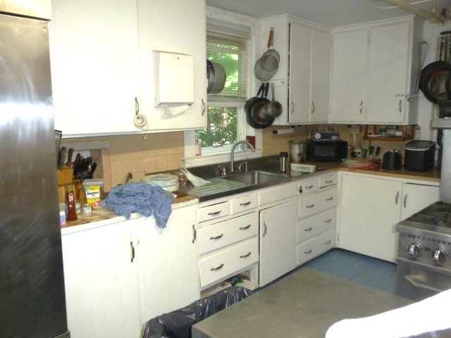 317 Boston Rd Property Photo 5