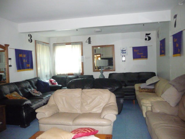 317 Boston Rd Property Photo 6