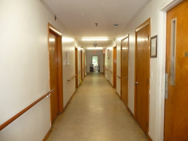 317 Boston Rd Property Photo 7