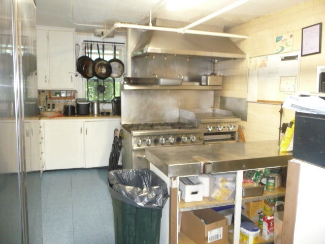 317 Boston Rd Property Photo 8