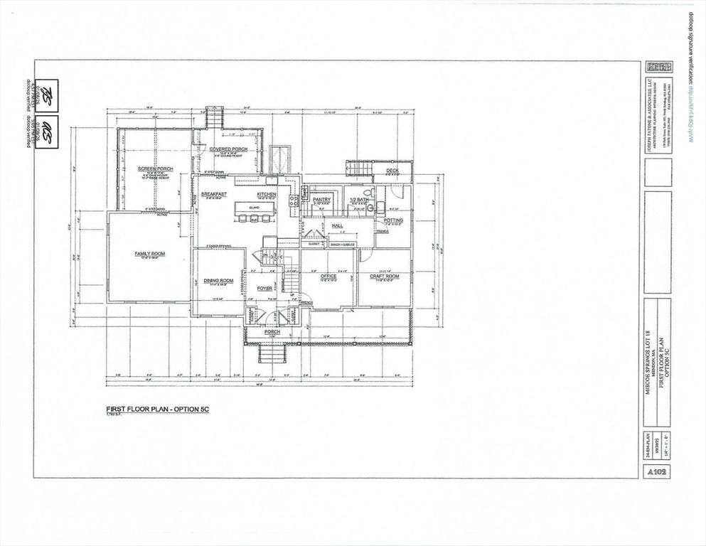 34 Rawson Farm Drive Property Photo 2