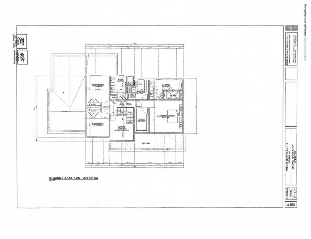 34 Rawson Farm Drive Property Photo 3