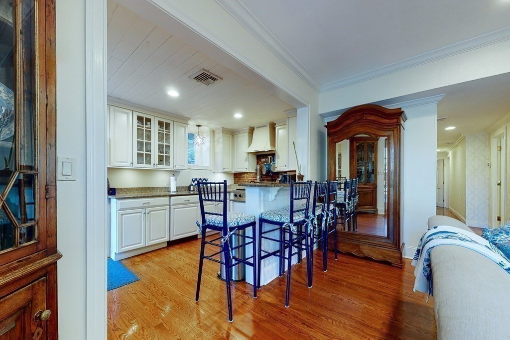 23 Pinckney # 1 Property Photo 10