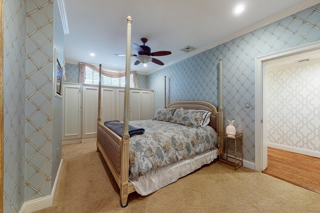 23 Pinckney # 1 Property Photo 14