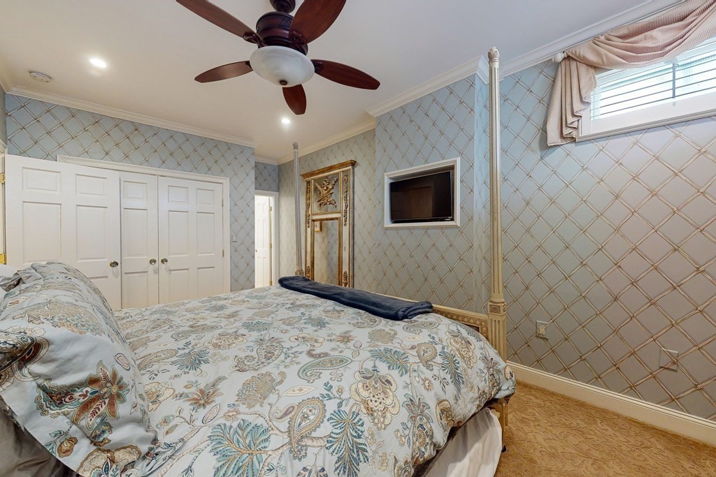 23 Pinckney # 1 Property Photo 15