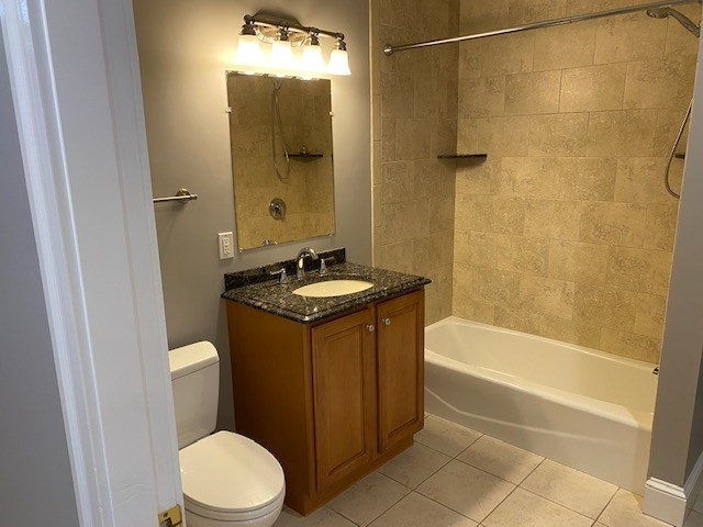 22 Howard Street Property Photo 6