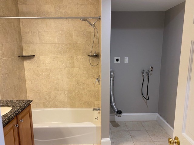 22 Howard Street Property Photo 7