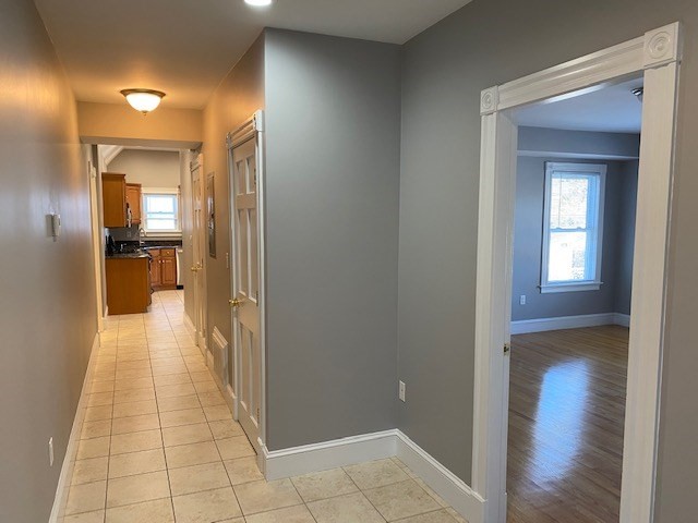 22 Howard Street Property Photo 8