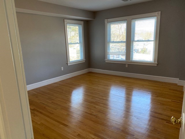 22 Howard Street Property Photo 9