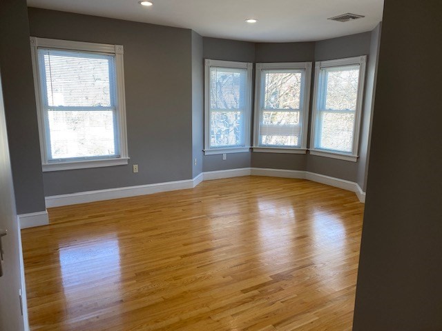 22 Howard Street Property Photo 10
