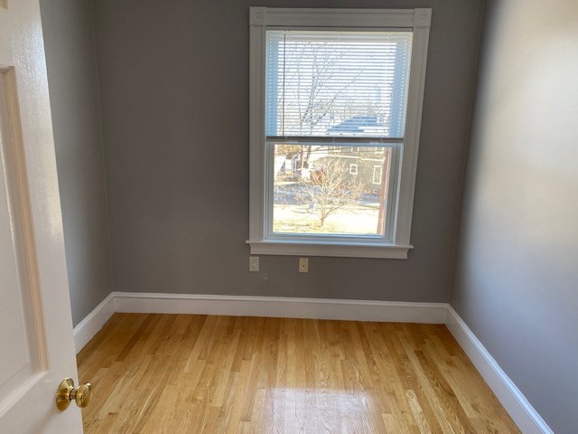 22 Howard Street Property Photo 11