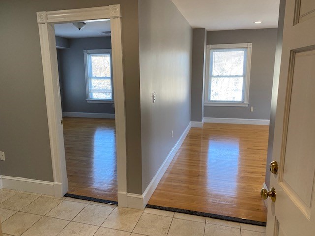22 Howard Street Property Photo 13