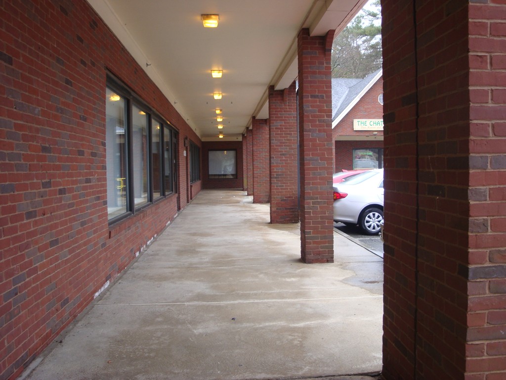 755 Bedford St Property Photo 1