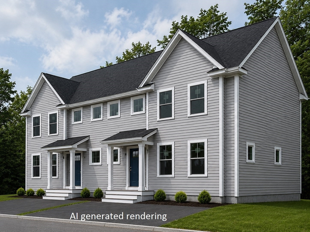 1405 Gar Highway # A Property Photo 1