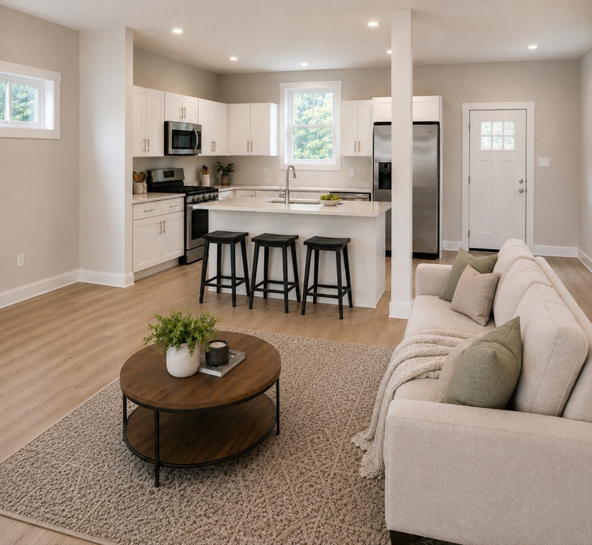 1405 Gar Highway # A Property Photo 2