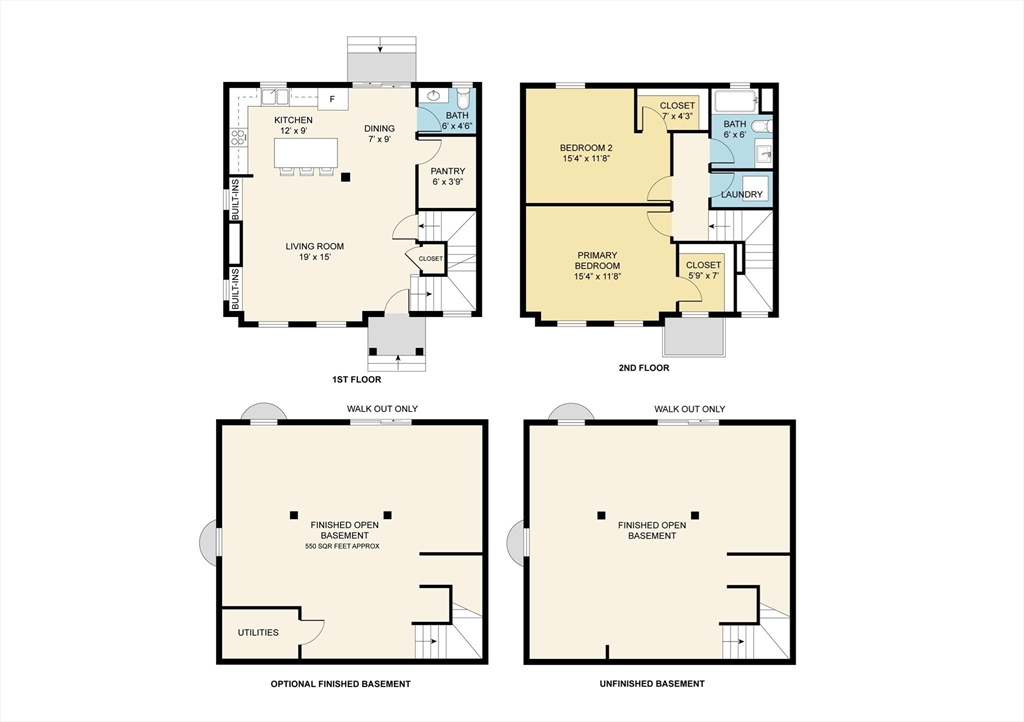 1405 Gar Highway # A Property Photo 4