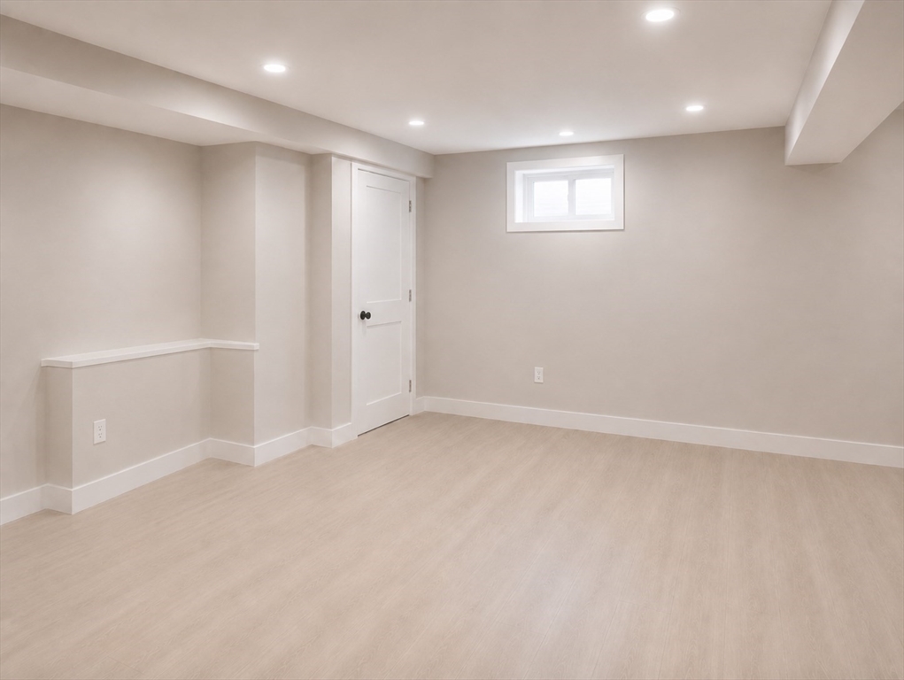1405 Gar Highway # A Property Photo 6
