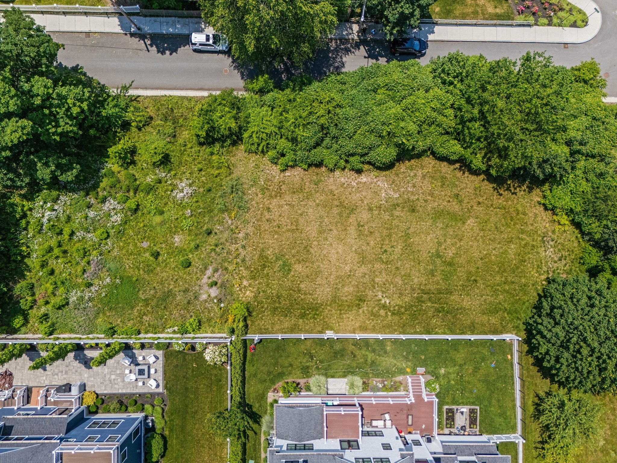 140 Parke Ave (lot 1) Property Photo 13