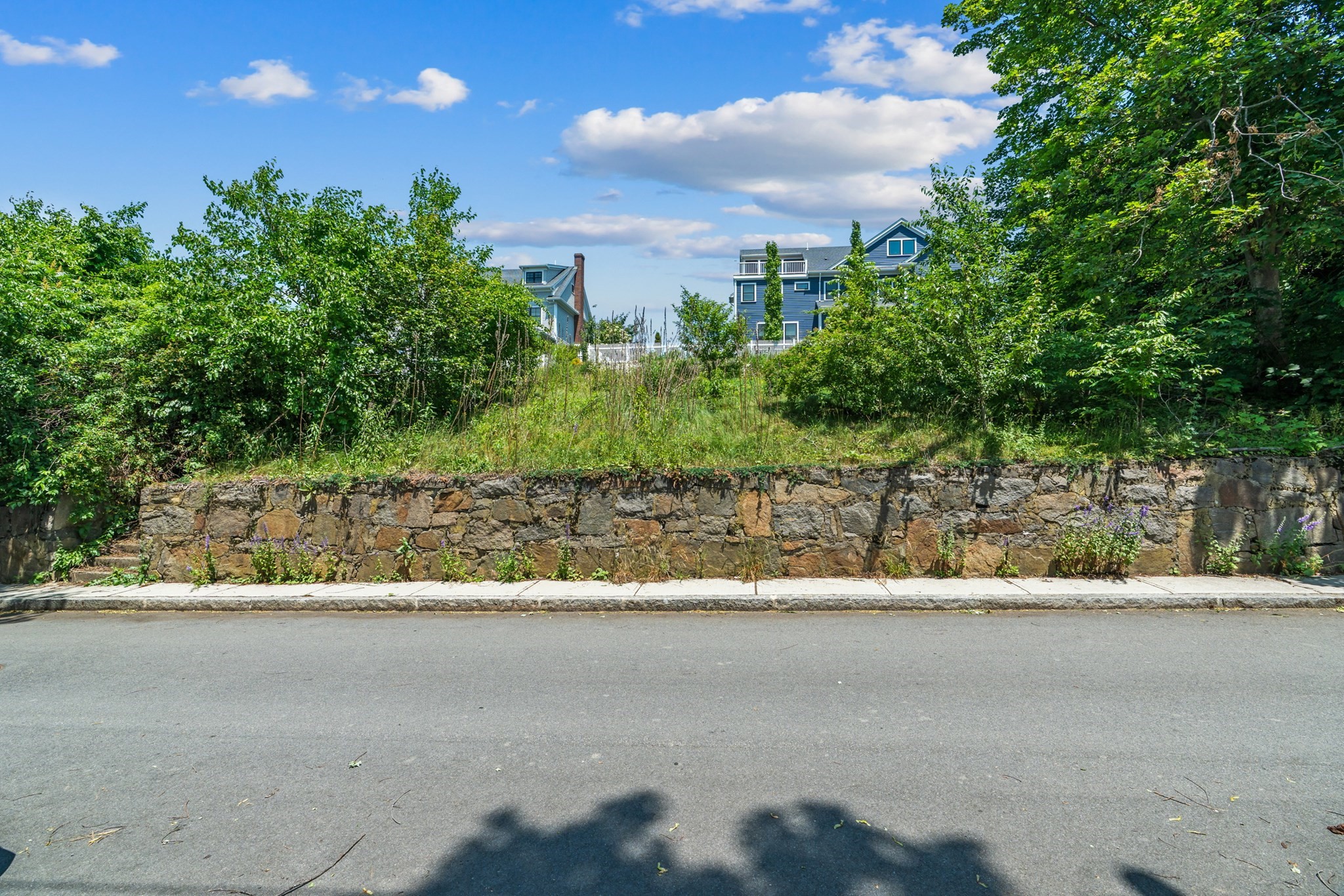 140 Parke Ave (lot 1) Property Photo 18
