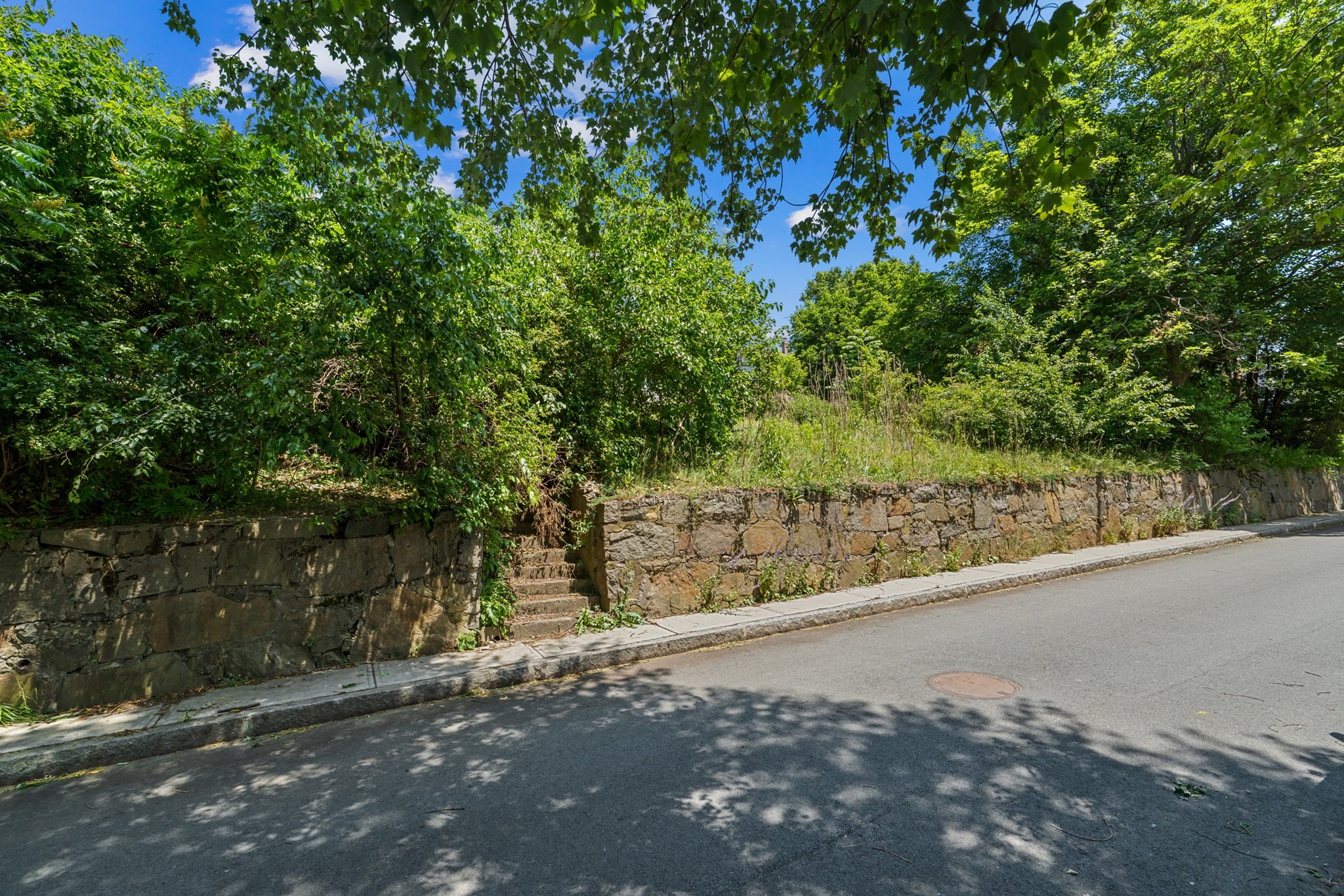 130 Parke Ave (lot 2) Property Photo 19
