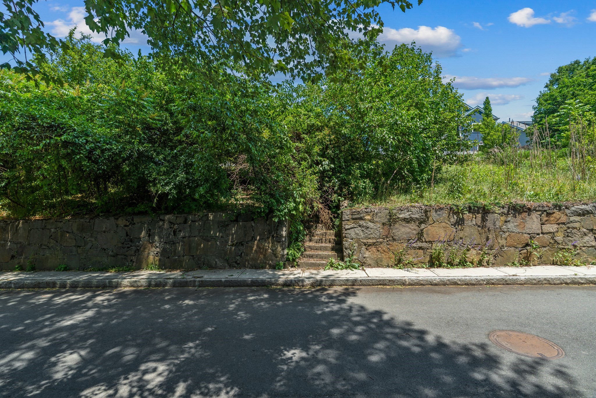 130 Parke Ave (lot 2) Property Photo 20