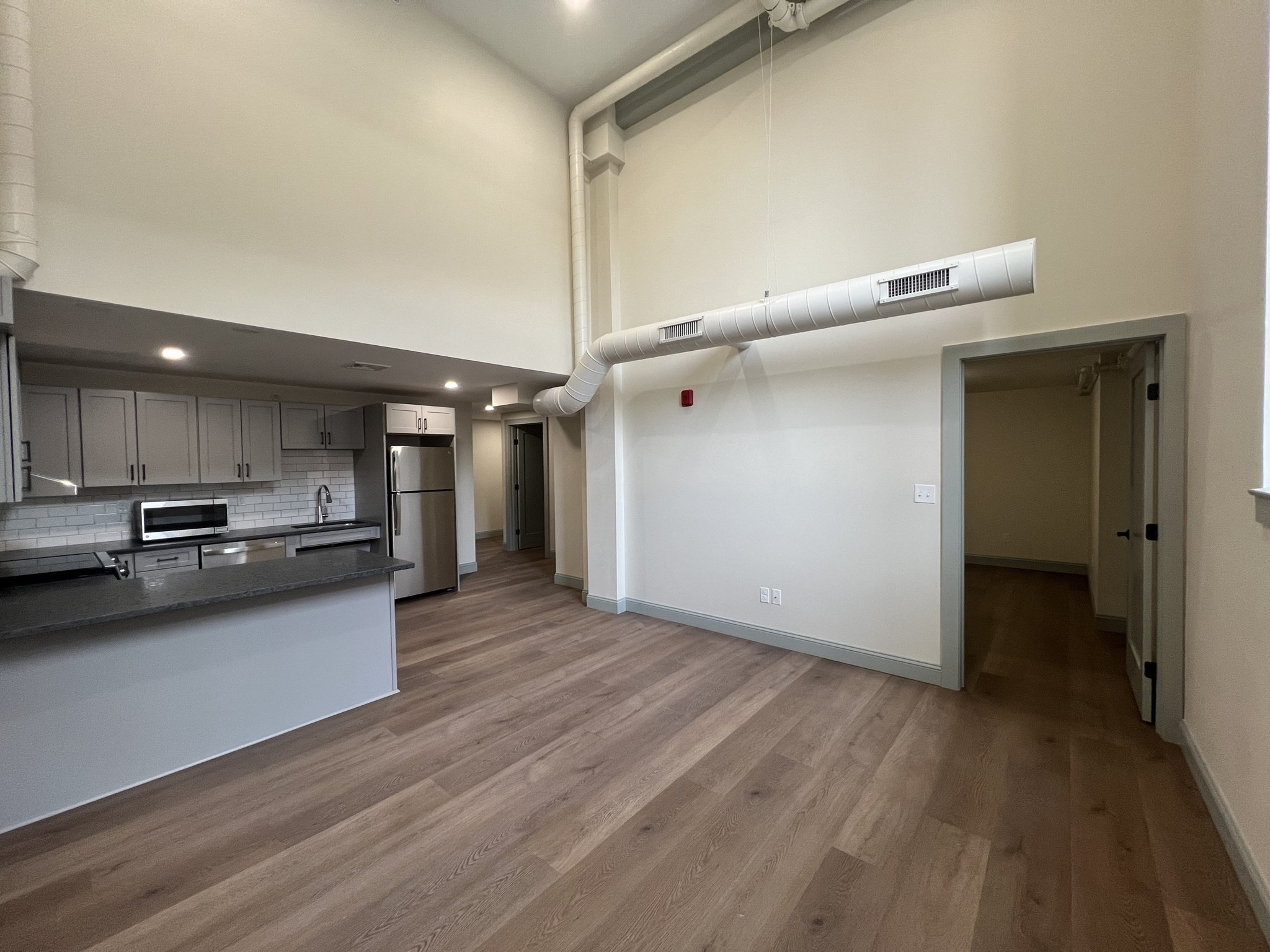 160 Seabury Street # 18 Property Photo 3