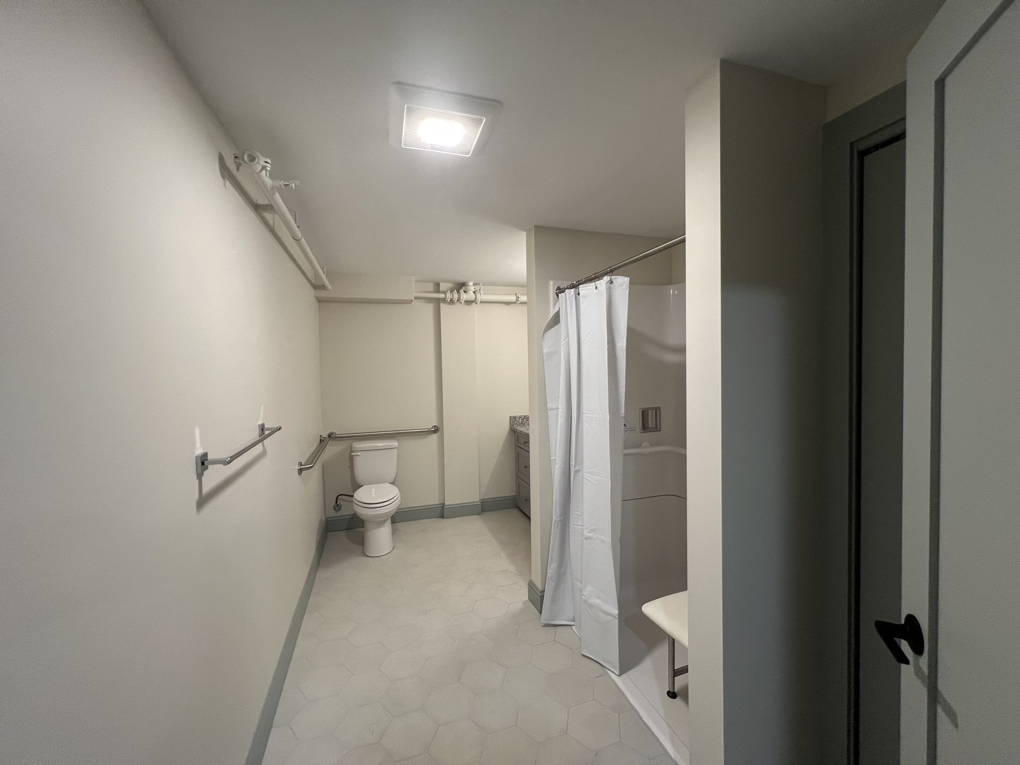 160 Seabury Street # 18 Property Photo 8
