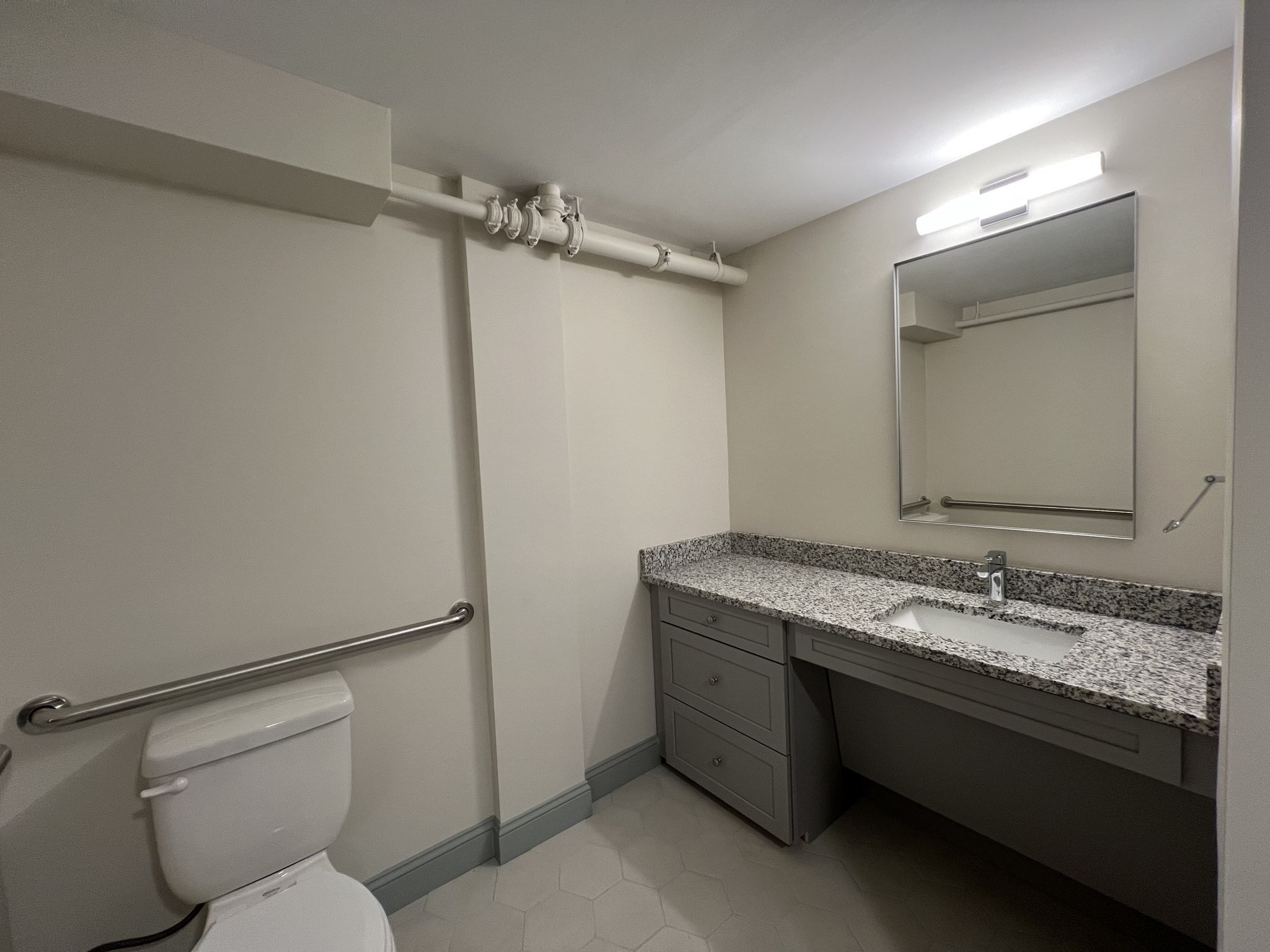 160 Seabury Street # 18 Property Photo 9