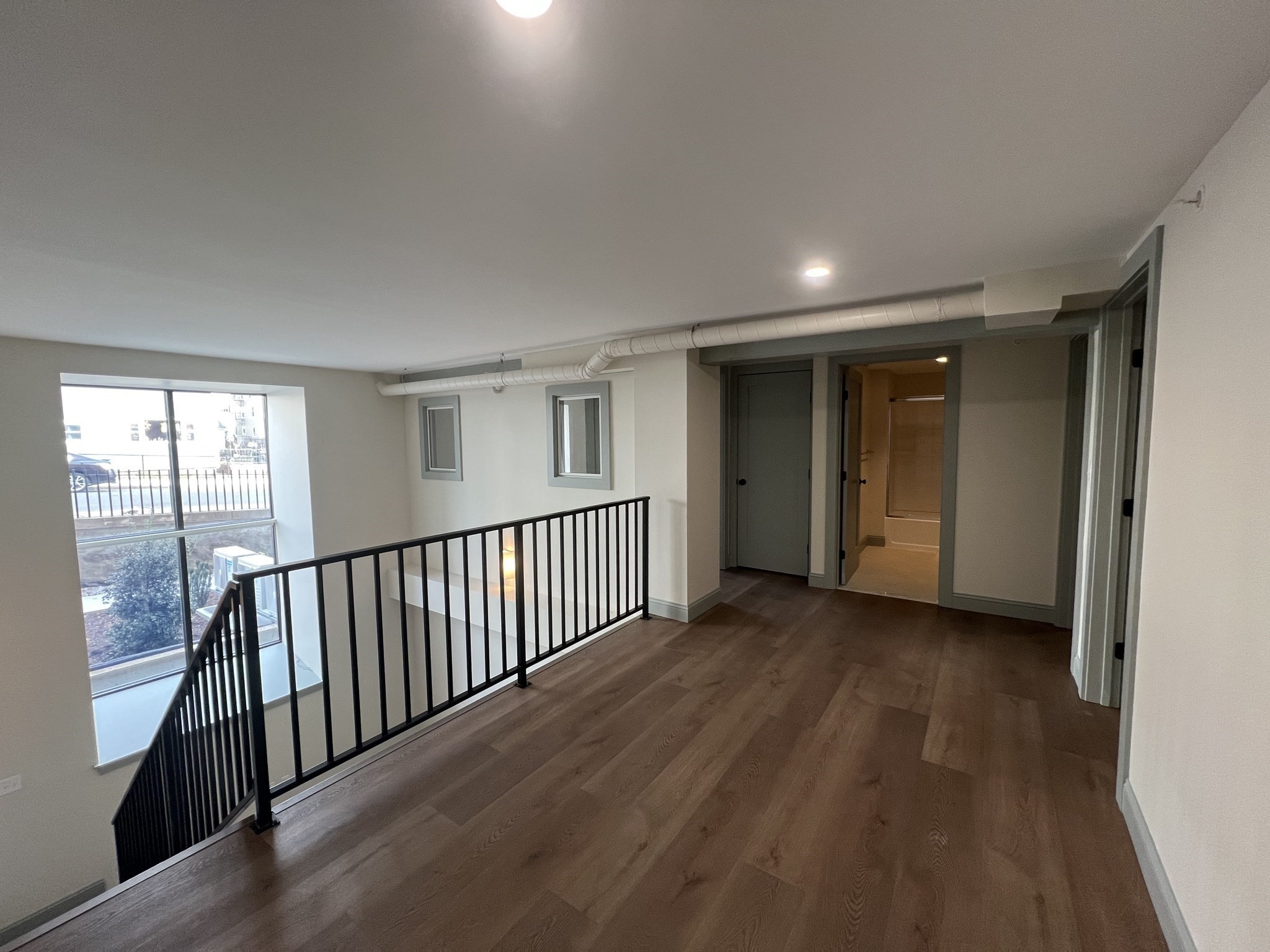 160 Seabury St # 25 Property Photo 5