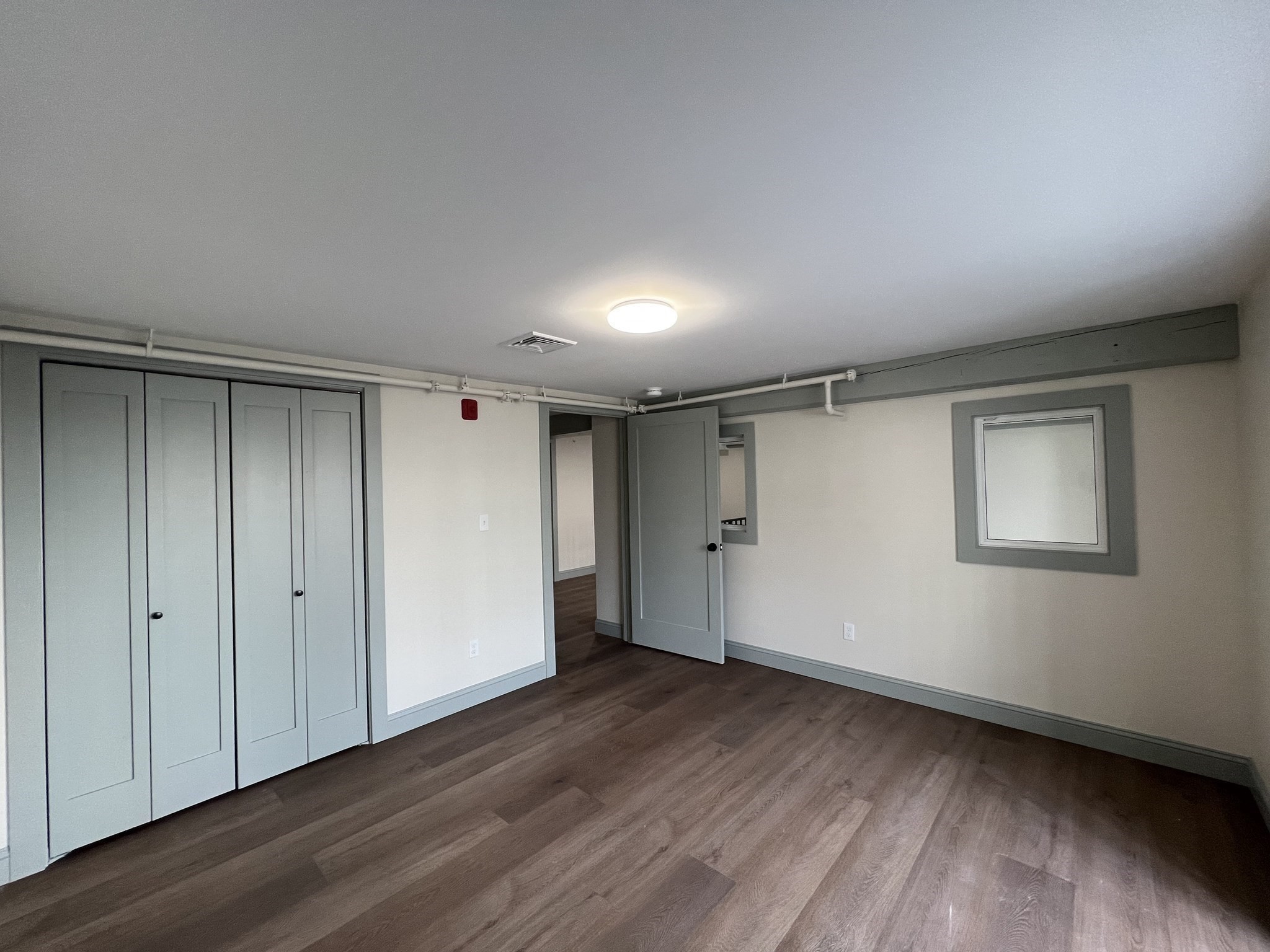 160 Seabury St # 25 Property Photo 10