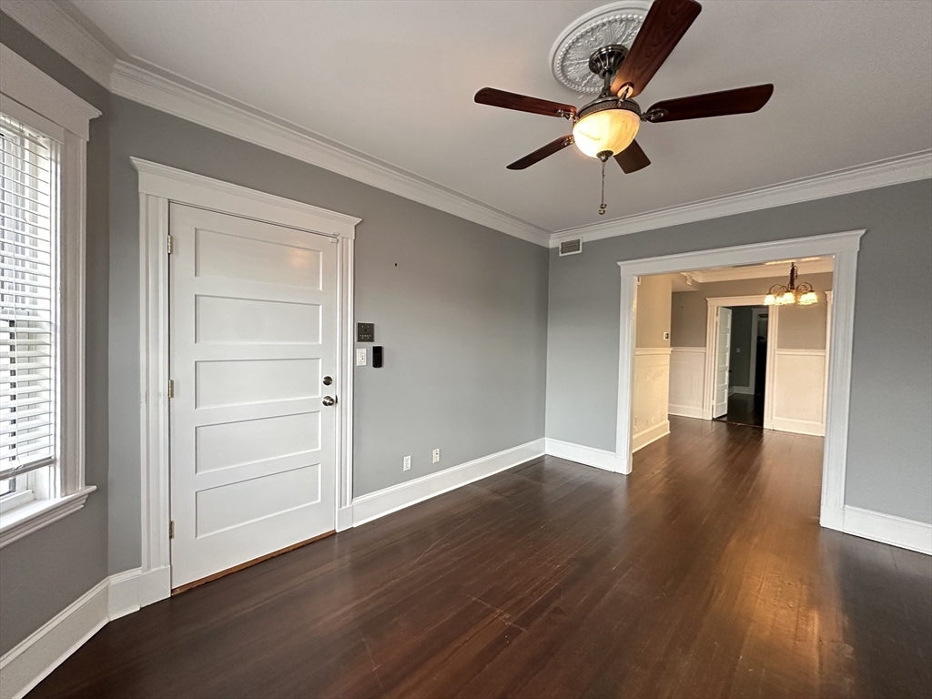 40 Mckone # 1 Property Photo 10