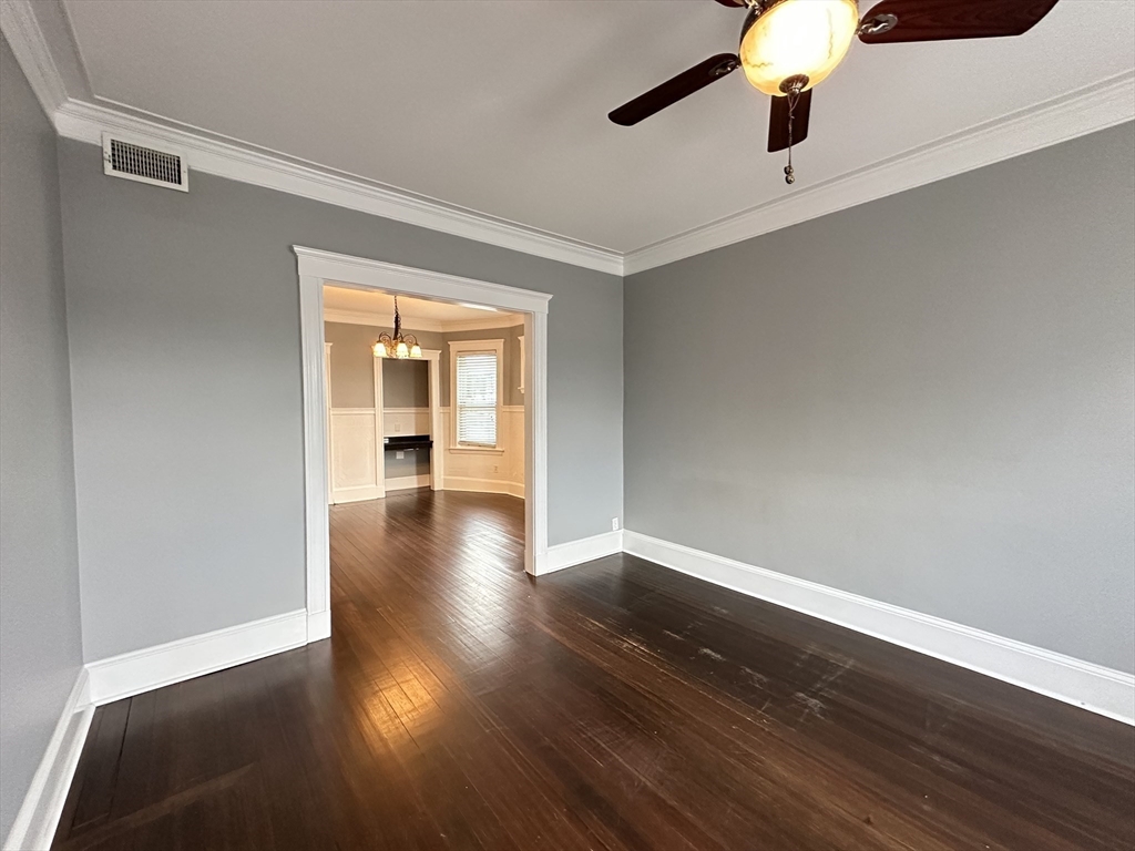 40 Mckone # 1 Property Photo 11