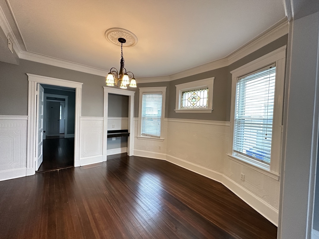 40 Mckone # 1 Property Photo 12