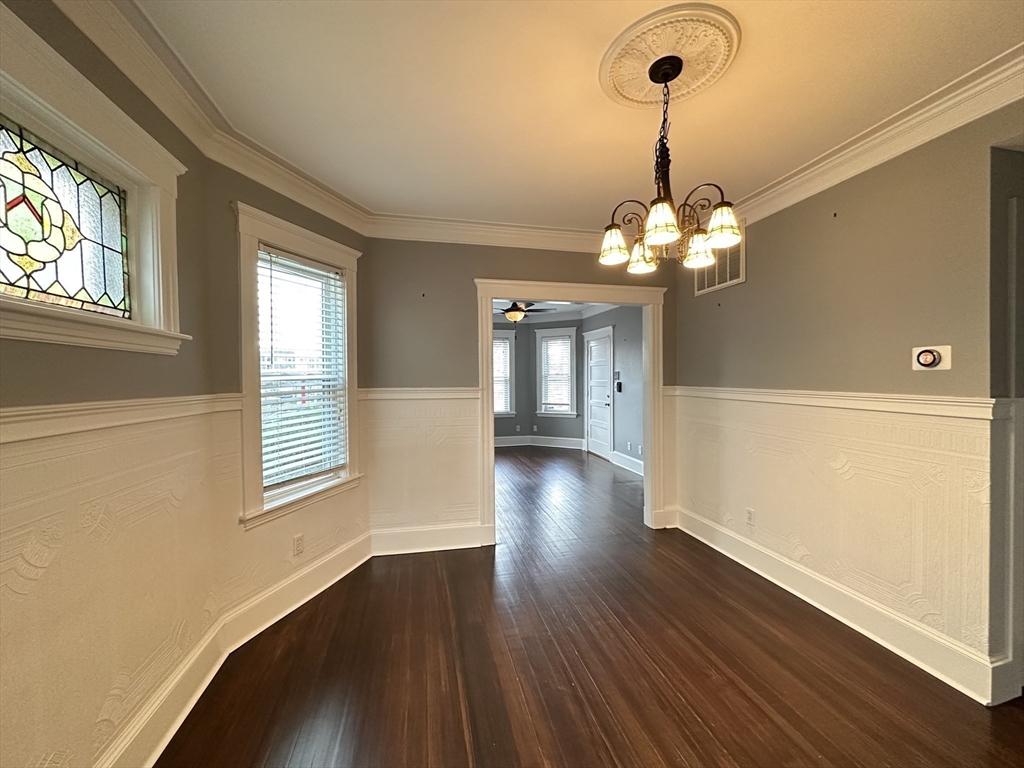 40 Mckone # 1 Property Photo 14