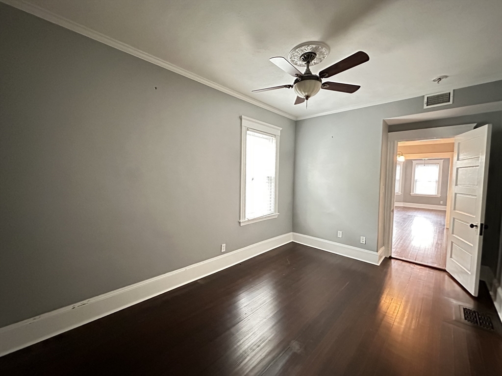 40 Mckone # 1 Property Photo 16