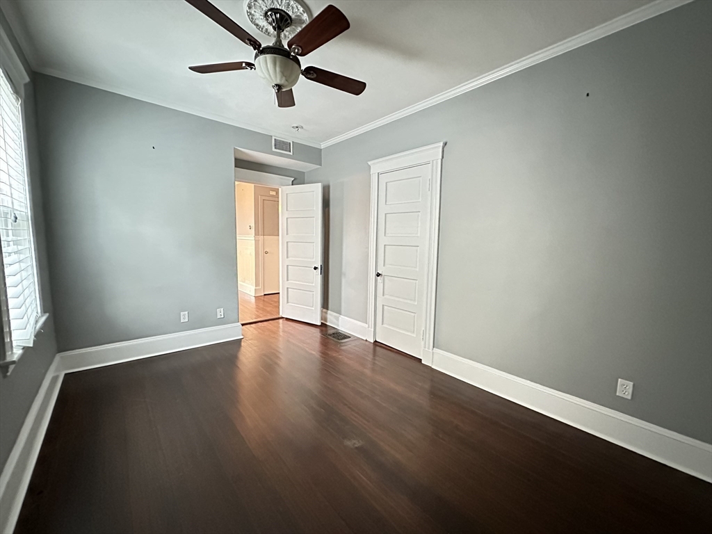 40 Mckone # 1 Property Photo 17