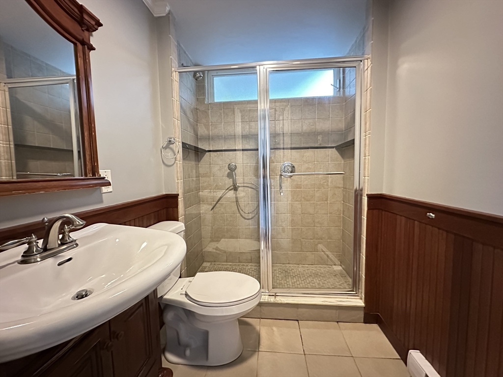 40 Mckone # 1 Property Photo 18