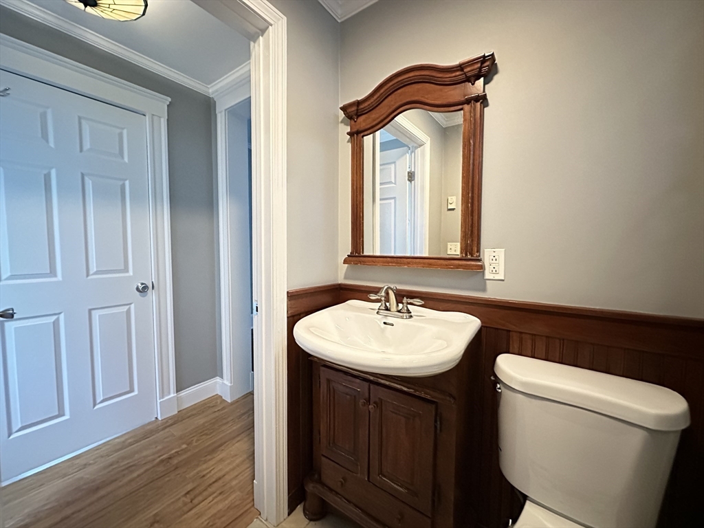 40 Mckone # 1 Property Photo 19