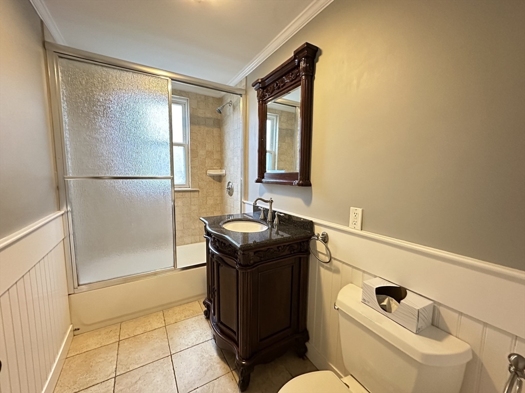 40 Mckone # 1 Property Photo 23