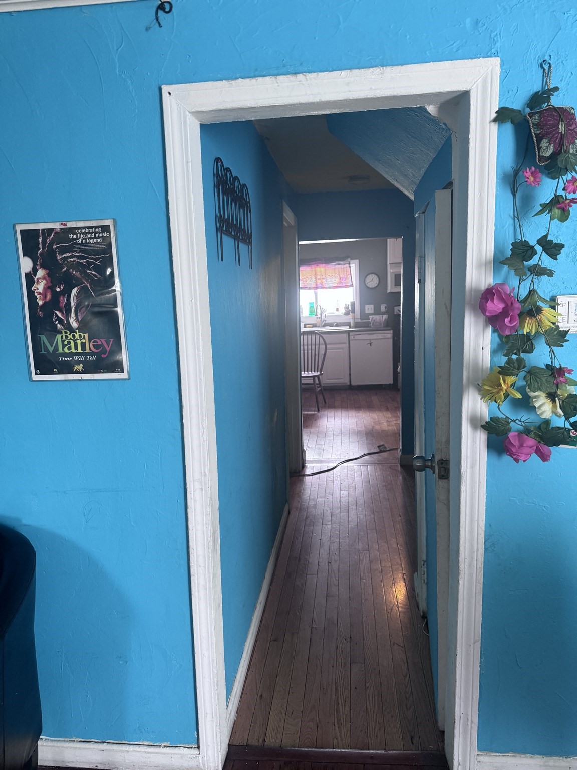 18 Lawrence St Property Photo 5