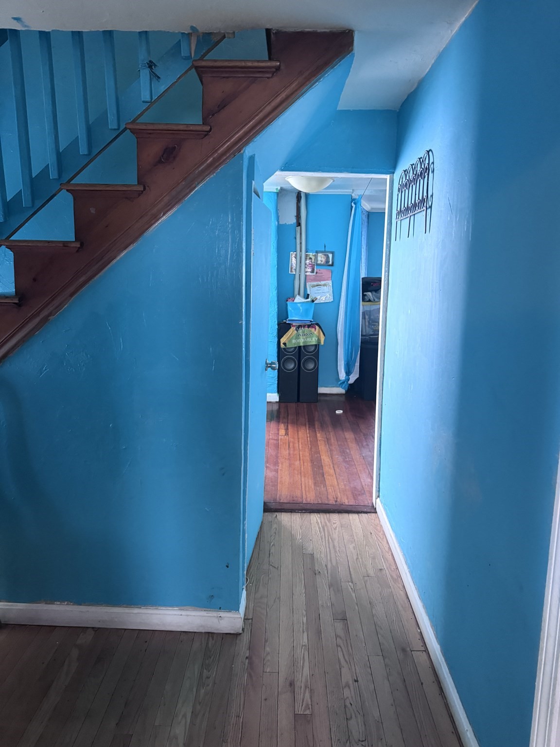18 Lawrence St Property Photo 6