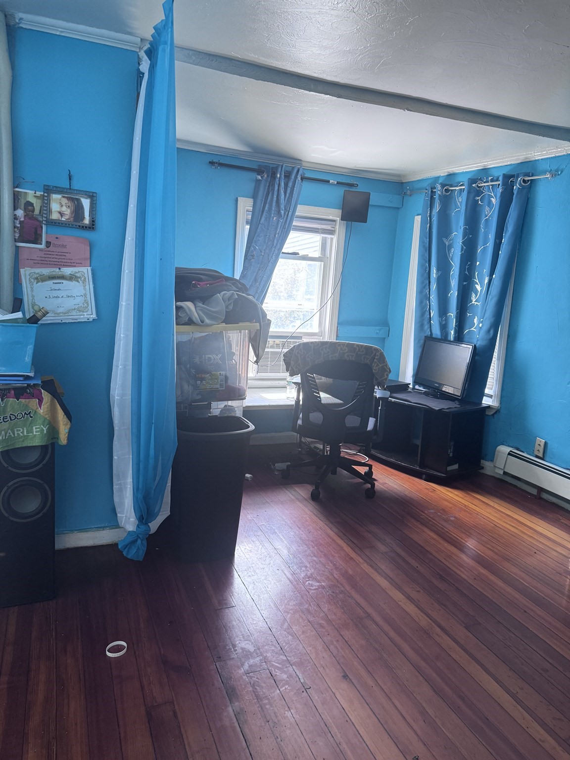 18 Lawrence St Property Photo 7