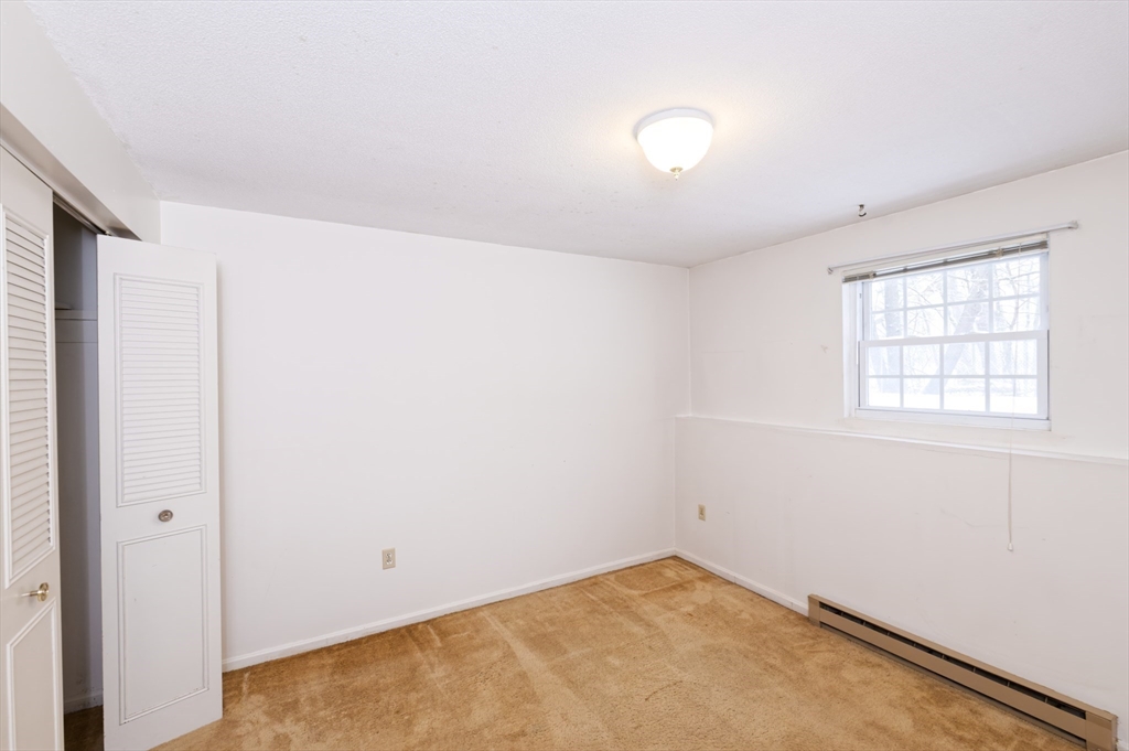 39 Pleasant St # B4 Property Photo 12