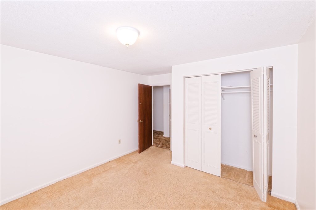 39 Pleasant St # B4 Property Photo 15