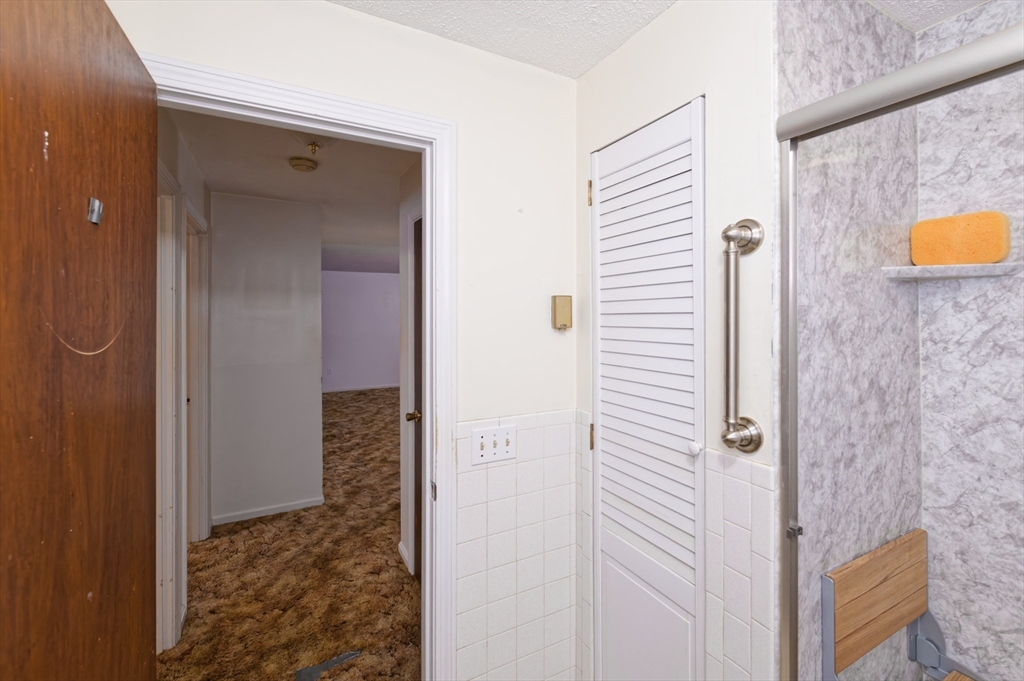 39 Pleasant St # B4 Property Photo 18