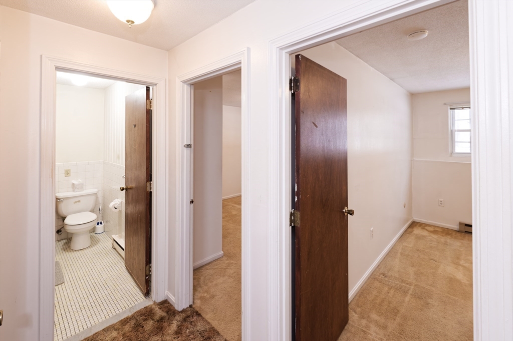 39 Pleasant St # B4 Property Photo 19