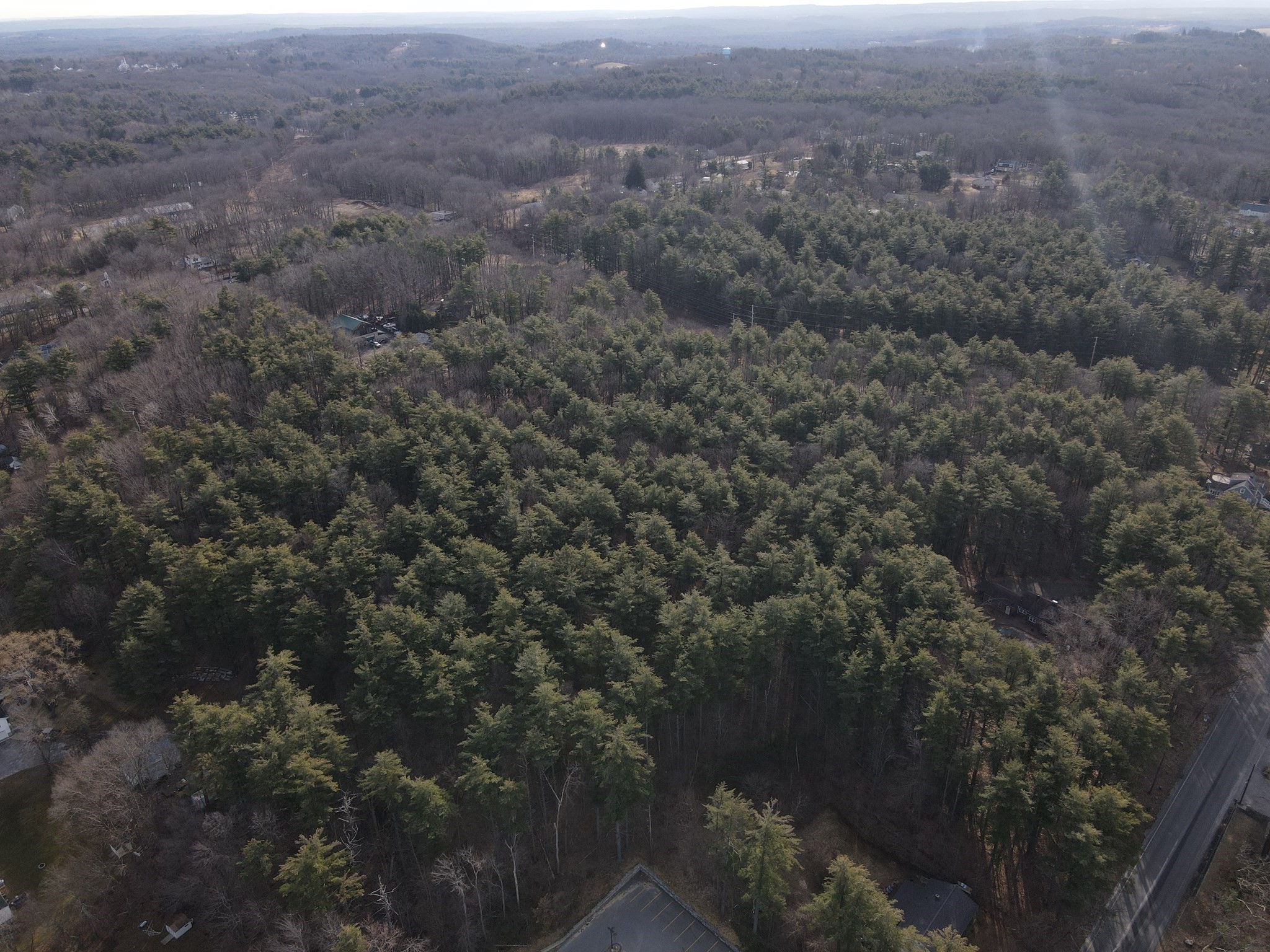 77 Electric Ave Property Photo 1