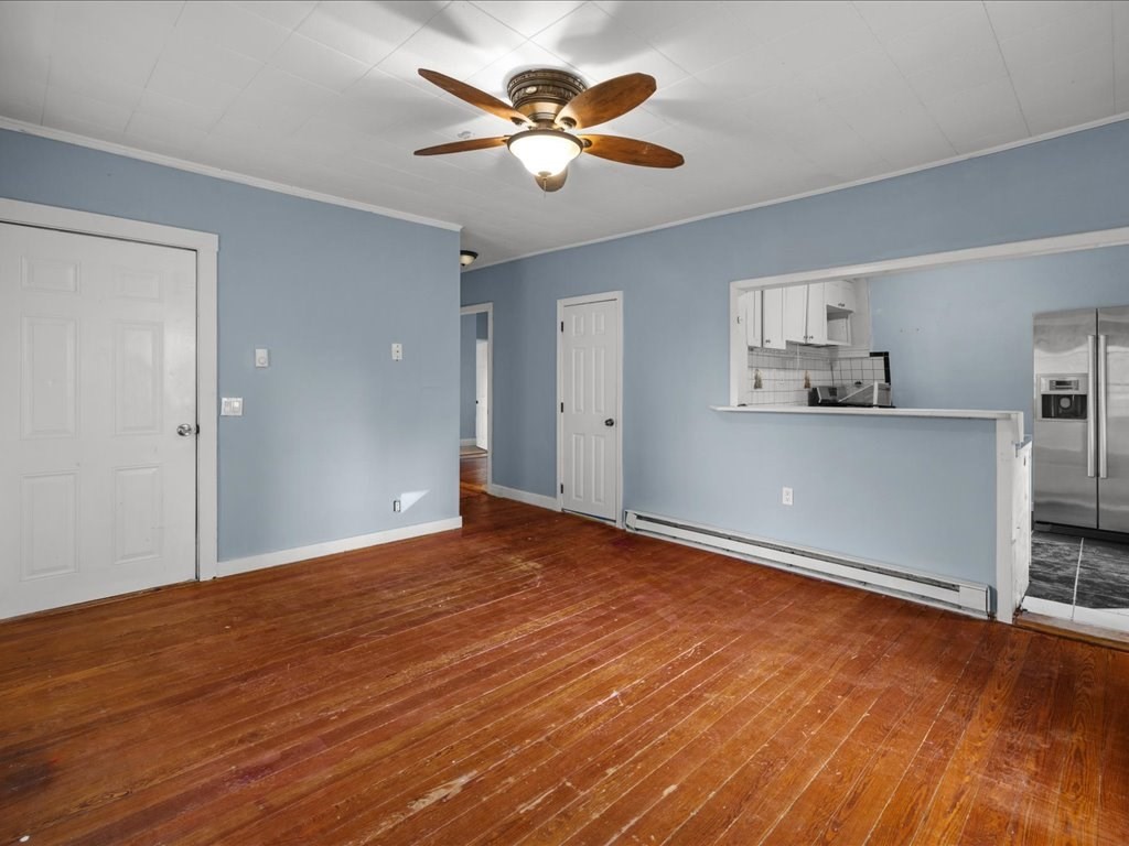 334 Fountain St Property Photo 14