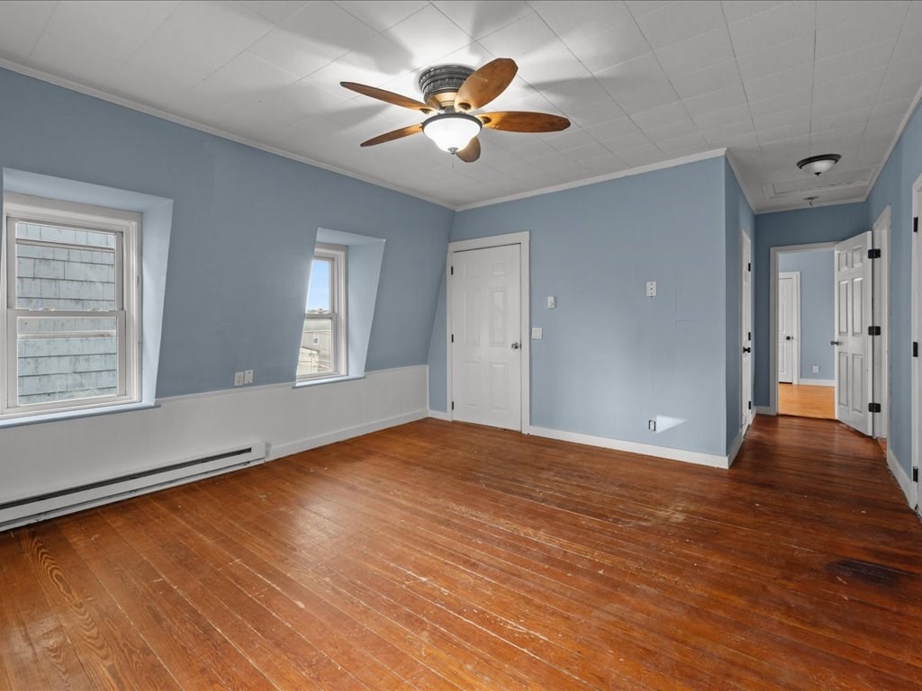 334 Fountain St Property Photo 15
